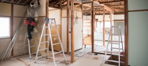 Entreprise de rénovation de la maison et de rénovation d’appartement à Villenauxe-la-Petite